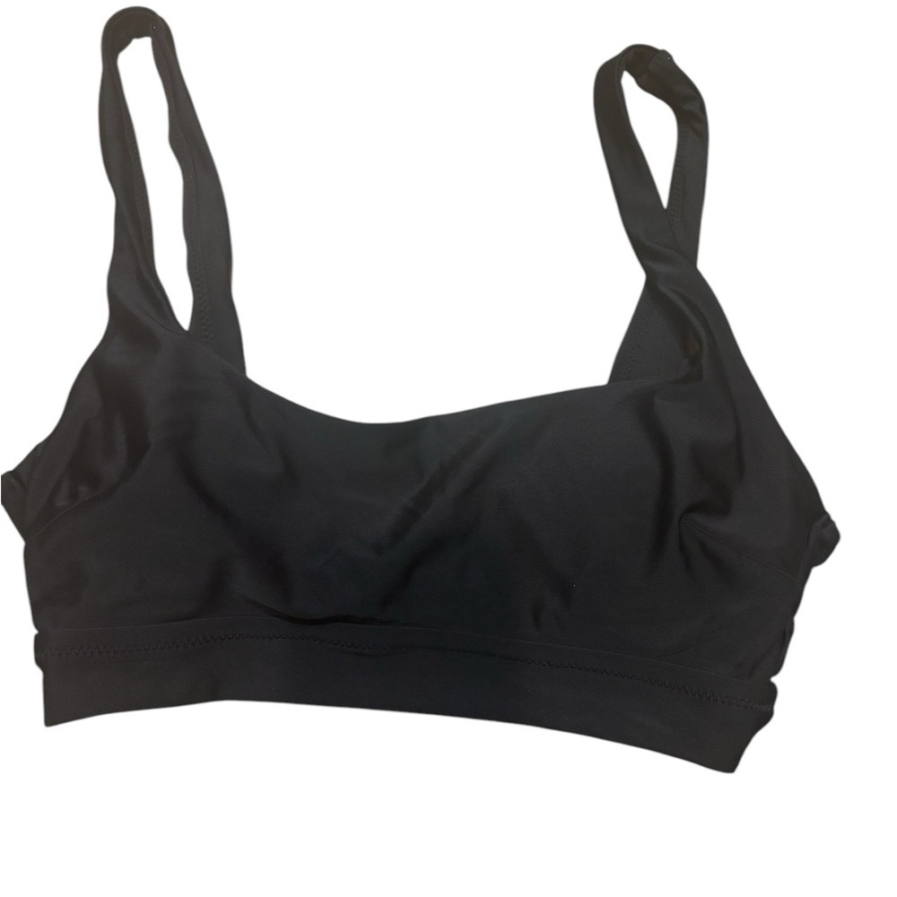 Aerie Bikini Top NWT